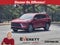 2026 Buick Enclave 4dr Avenir