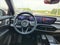 2026 Buick Enclave 4dr Avenir