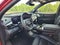 2026 Buick Enclave 4dr Avenir