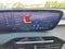 2026 Buick Enclave 4dr Avenir