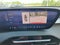 2026 Buick Enclave 4dr Avenir