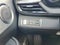 2026 Buick Enclave 4dr Avenir