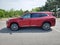2026 Buick Enclave 4dr Avenir