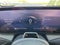 2026 Buick Enclave 4dr Avenir