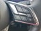 2026 Buick Enclave 4dr Avenir