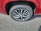 2026 Buick Enclave 4dr Avenir