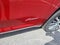 2026 Buick Enclave 4dr Avenir