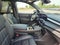 2026 Buick Enclave 4dr Avenir