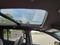 2026 Buick Enclave 4dr Avenir