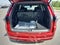 2026 Buick Enclave 4dr Avenir