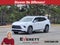 2026 Buick Enclave 4dr Avenir