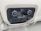 2026 Buick Enclave 4dr Avenir