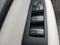 2026 Buick Enclave 4dr Avenir