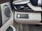 2026 Buick Enclave 4dr Avenir