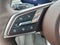2026 Buick Enclave 4dr Avenir
