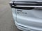 2026 Buick Enclave 4dr Avenir