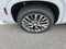2026 Buick Enclave 4dr Avenir