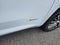 2026 Buick Enclave 4dr Avenir