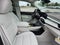2026 Buick Enclave 4dr Avenir