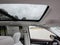 2026 Buick Enclave 4dr Avenir