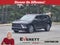 2026 Buick Enclave 4dr Avenir