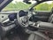 2026 Buick Enclave 4dr Avenir