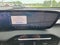 2026 Buick Enclave 4dr Avenir