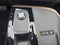 2026 Buick Enclave 4dr Avenir