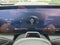 2026 Buick Enclave 4dr Avenir