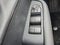 2026 Buick Enclave 4dr Avenir