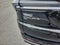 2026 Buick Enclave 4dr Avenir