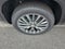 2026 Buick Enclave 4dr Avenir