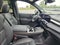 2026 Buick Enclave 4dr Avenir