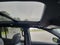 2026 Buick Enclave 4dr Avenir