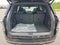 2026 Buick Enclave 4dr Avenir