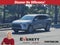 2027 Buick Enclave 4dr Avenir