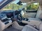 2027 Buick Enclave 4dr Avenir