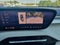 2027 Buick Enclave 4dr Avenir
