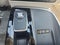 2027 Buick Enclave 4dr Avenir