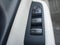 2027 Buick Enclave 4dr Avenir