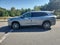2027 Buick Enclave 4dr Avenir