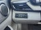 2027 Buick Enclave 4dr Avenir