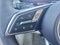 2027 Buick Enclave 4dr Avenir