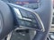 2027 Buick Enclave 4dr Avenir