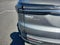 2027 Buick Enclave 4dr Avenir