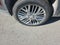 2027 Buick Enclave 4dr Avenir