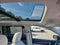 2027 Buick Enclave 4dr Avenir