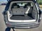 2027 Buick Enclave 4dr Avenir