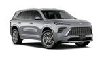 2027 Buick Enclave 4dr Avenir