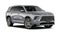 2027 Buick Enclave 4dr Avenir
